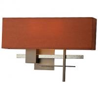 Hubbardton Forge Cosmo Wall Sconce 206350-1098, настенный светильник