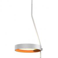 SONNEMAN Lighting Light Guide Ring LED Pendant Light 2652.25A SONNEMAN Lighting, светильник