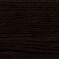 Coswick Плинтус шпонированный  (Косвик) Дуб Угольный (Charcoal) 2100 x 68 x 20 мм (прямой) матовый лак