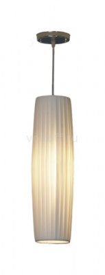 Lussole Подвесной светильник Garlasco LSQ-1516-01