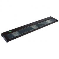CSL Lighting NCA-LED-8-BZ CounterAttack LED Undercabinet Light, светильник