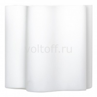 Lightstar Накладной светильник Simple Light 802610