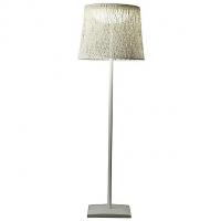 Vibia Wind Indoor Outdoor Floor Lamp 4055-03, уличный торшер