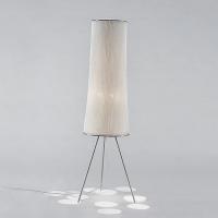 Arturo Alvarez Ura Floor Lamp , светильник