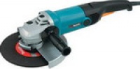 Makita GA 9010 C