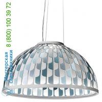 Slamp Dome Pendant Light DOM94SOS0E03B_000, светильник