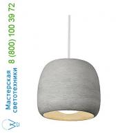 Tech Lighting 700TDKRMPLCW-LED927 Karam Pendant Light, светильник