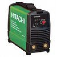 Hitachi w200