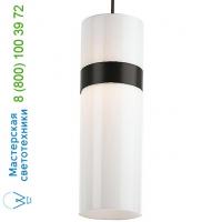 Tech Lighting 700TDMANGPWHWHBB-LED Manette Grande Pendant Light, светильник