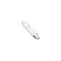 WAC Lighting HFLX-WT Flexible Track Connector WAC Lighting, светильник