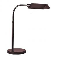 SONNEMAN Lighting Tenda Pharmacy Table Lamp 7004.25 SONNEMAN Lighting, настольная лампа