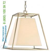 Hudson Valley Lighting 6924-PN-WS Kyle Pendant, светильник