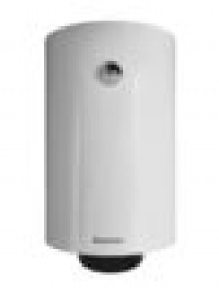 Ariston ABS PRO R INOX 100V