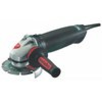 Metabo we 14-125 vs angle grinder 600292000