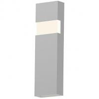 SONNEMAN Lighting 7280.72-WL Band Outdoor LED Wall Sconce, уличный настенный светильник