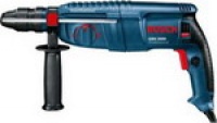 BOSCH GBH 2600 0611254803