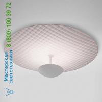 Alma Light Capitone Flush Mount Ceiling Light 9400/011 Alma Light, светильник