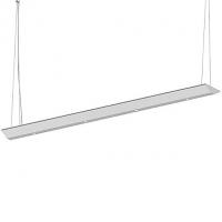 SONNEMAN Lighting 2857.16-FD Votives LED Linear Suspension Light, светильник