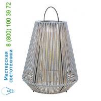 El Torrent Koord KD.112 Portable Table Lamp USKD.112.14|KLA, настольная лампа