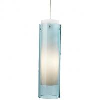 Tech Lighting Echo Grande Pendant 700TDECGPCW Tech Lighting, светильник