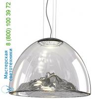 Axo Light Mountain View Pendant Light USMOUNTACSCRLED AXO Light, светильник