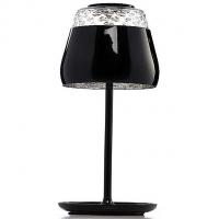 Moooi Valentine Table Lamp MOLVATA---B, настольная лампа