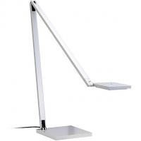 SONNEMAN Lighting 2050.63 Quattro LED Task Lamp SONNEMAN Lighting, настольная лампа