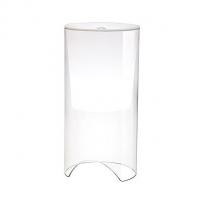 FLOS Aoy Table Lamp FU020071 FLOS, настольная лампа