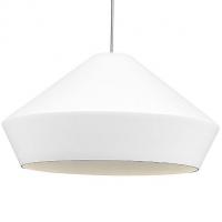 Tech Lighting 700TDBMLGPYB Brummel Grande Pendant Light Tech Lighting, светильник