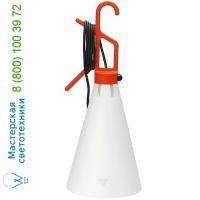 FLOS May Day Utility Light FLOS, светильник