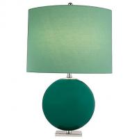 Visual Comfort KS 3014BLS-L Elsie Table Lamp, настольная лампа