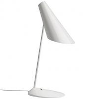 Vibia I.Cono Table Lamp 0700 0700-04-CFE, настольная лампа