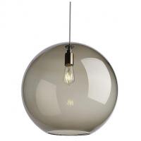 Tech Lighting Palla Pendant Light 700TDPLAPSCR-LED927, подвесной светильник