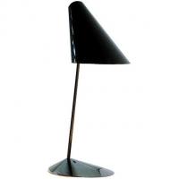 Vibia I.Cono Table Lamp 0700 0700-04-CFE Vibia, настольная лампа