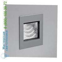 Artemide USC-NL31019VTK002UL Aria Micro Recessed Outdoor LED Wall Light, уличный настенный светильник