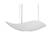 SONNEMAN Lighting Infinity LED Pendant 2665.18, светильник