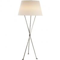 Visual Comfort ARN 1027AI-L Lebon Floor Lamp, светильник