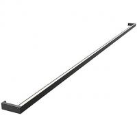 SONNEMAN Lighting Thin-Line LED Wall Light (Satin Black/8 OB-2812.25-8, опенбокс