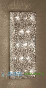 Ideal Lux QUADRO PL11 036045