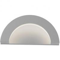 SONNEMAN Lighting Crest Outdoor LED Wall Sconce 7228.72-WL, уличный настенный светильник