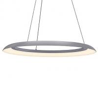 SONNEMAN Lighting Torus LED Pendant 2870.03 SONNEMAN Lighting, светильник