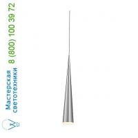 SONNEMAN Lighting Micro Cone LED Pendant Light 2380.16, светильник