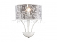 Odeon Light Бра Danli 2536/1W