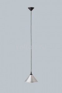 Brilliant Подвесной светильник Bistro 11170/11