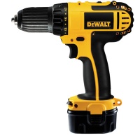 DeWALT Dc743kb