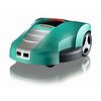 BOSCH indego 0.600.8a2.100