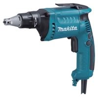 Makita fs4300