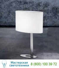 Ideal Lux DESIREE TL1 SMALL 074870