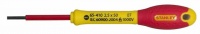 Stanley Fatmax 0-65-412