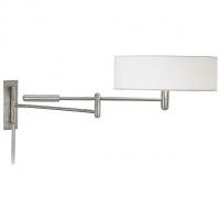 SONNEMAN Lighting 7002.13 Perno Wall Lamp, встраиваемый в стену светильник